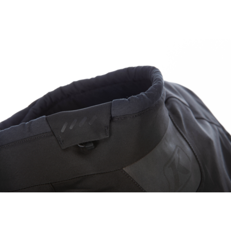 Veste Klim Badlands Pro Black Gen 5