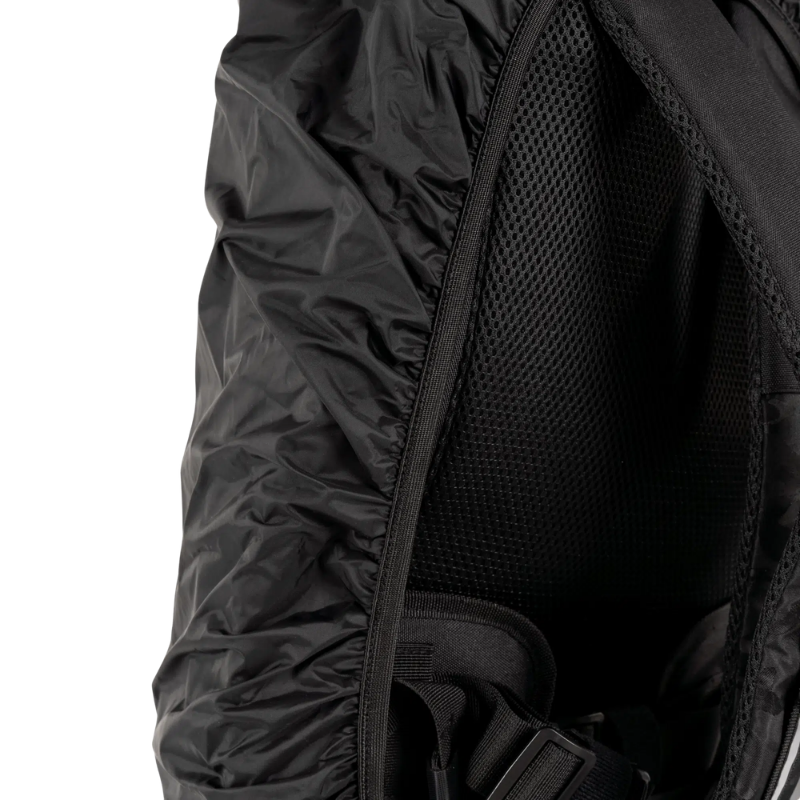 Knox Every Day Adventure Rucksack