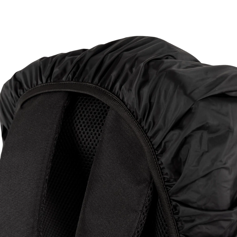 Knox Every Day Adventure Rucksack