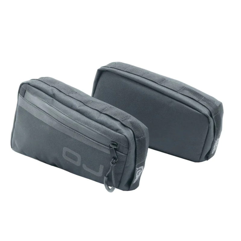 OJ Dual Bags