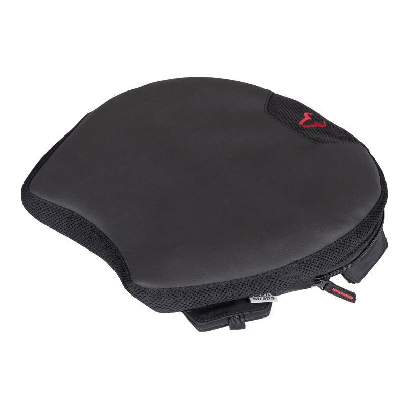 SW-Motech Traveller Smart Komfortkissen