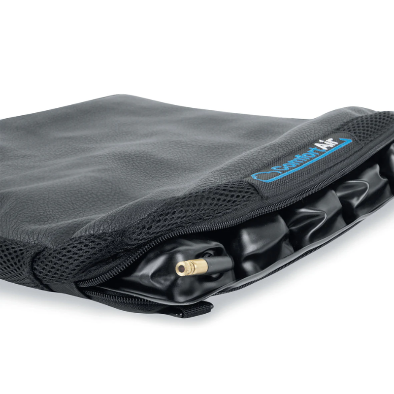 ComfortAir Sitzkissen für Rollstuhl und eingeschränkte Mobilität