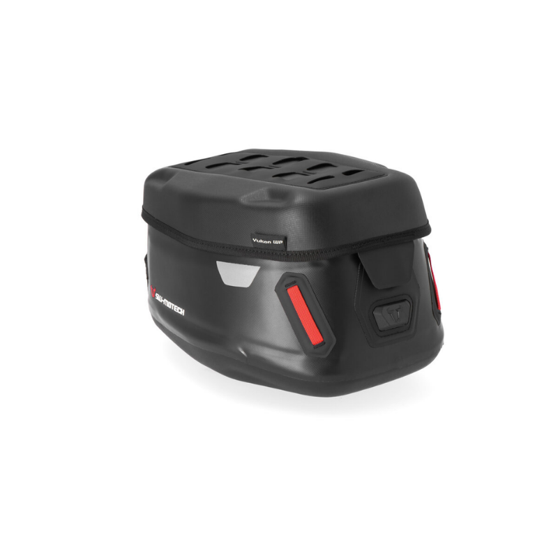 SW-Motech PRO Yukon WP Tankrucksack