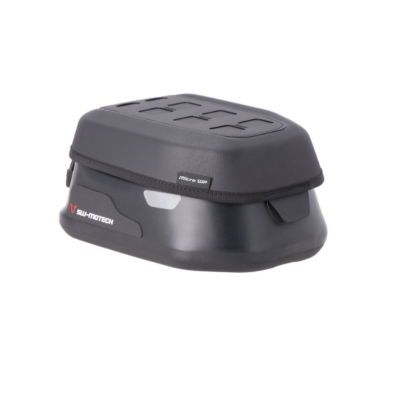 SW-Motech PRO Micro WP Tankrucksack