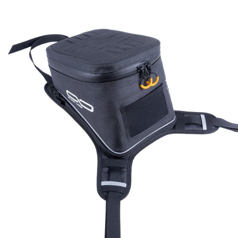 Giant Loop Fandango Tank Bag 8 L