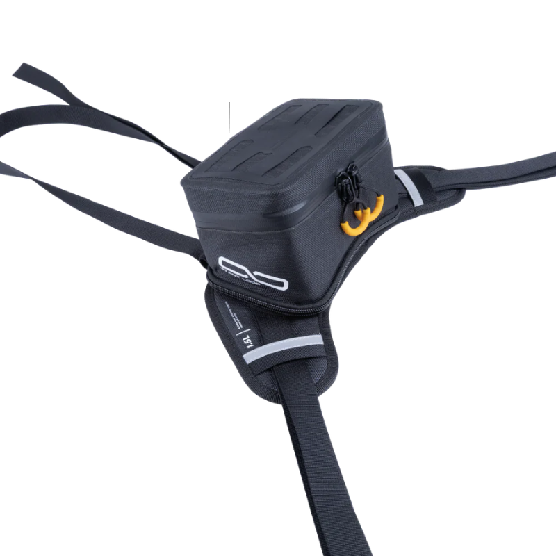 Sac de réservoir Giant Loop Buckin’ Roll 1,5 L