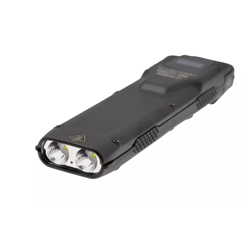 Nitecore EDC27 UHi Taschenlampe