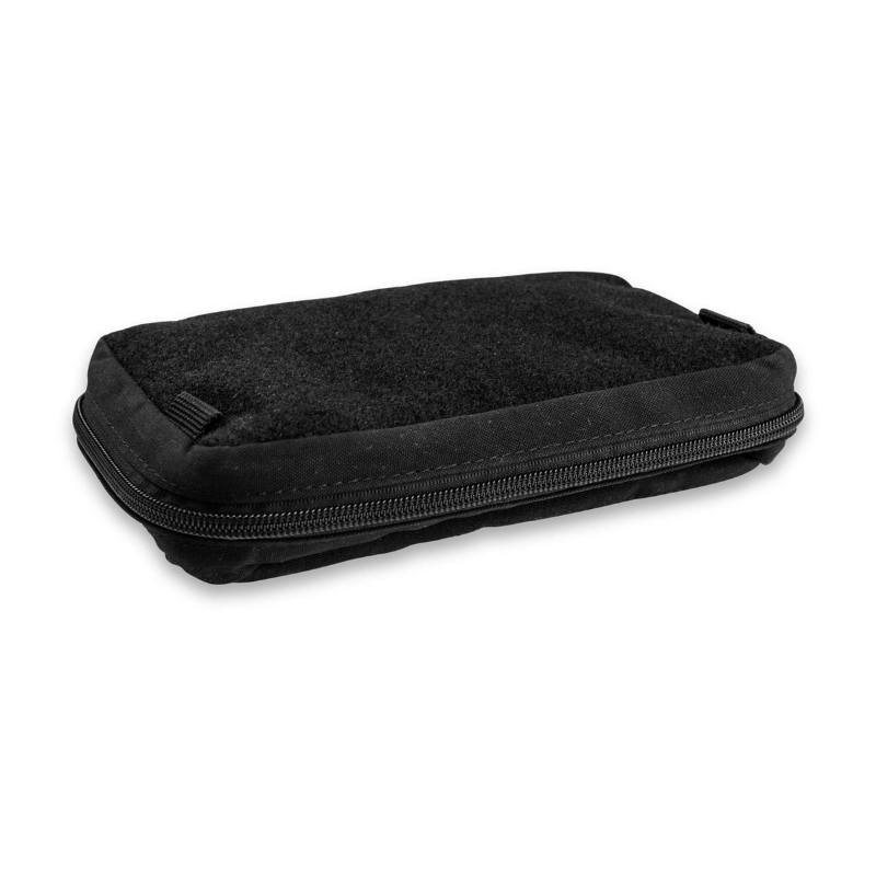 Pochette Böker Big Burger
