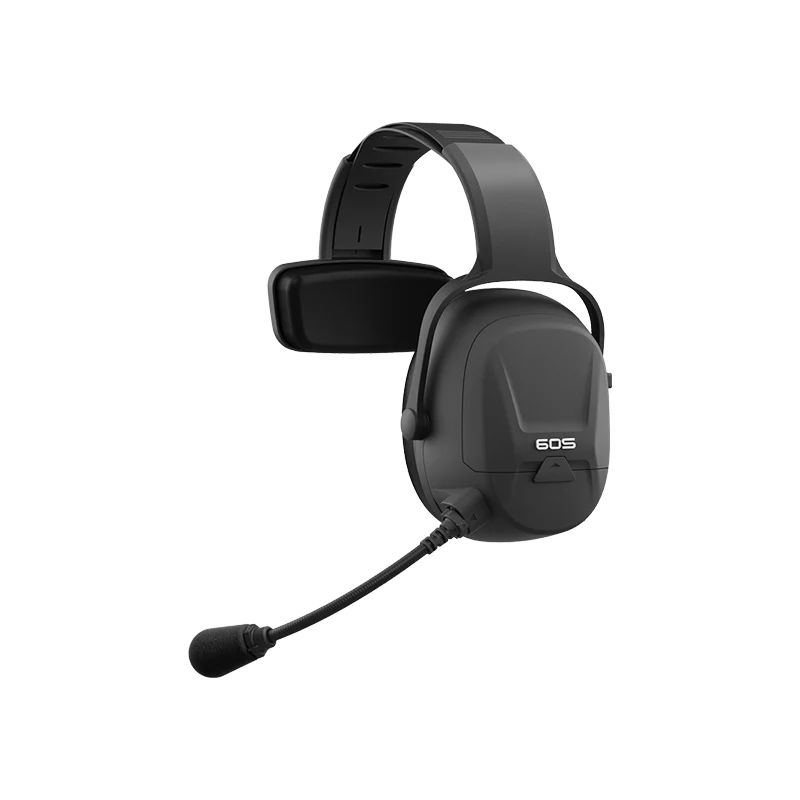 Sena Single Ear Headphone for 60S