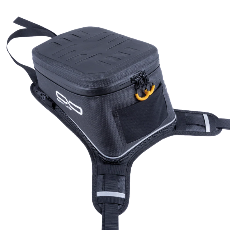 Giant Loop Diablo Tank Bag 6 L