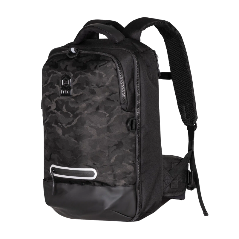 Knox Every Day Adventure Rucksack