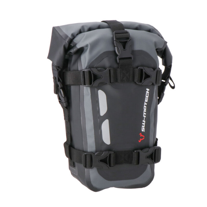 SW-Motech Drybag 80