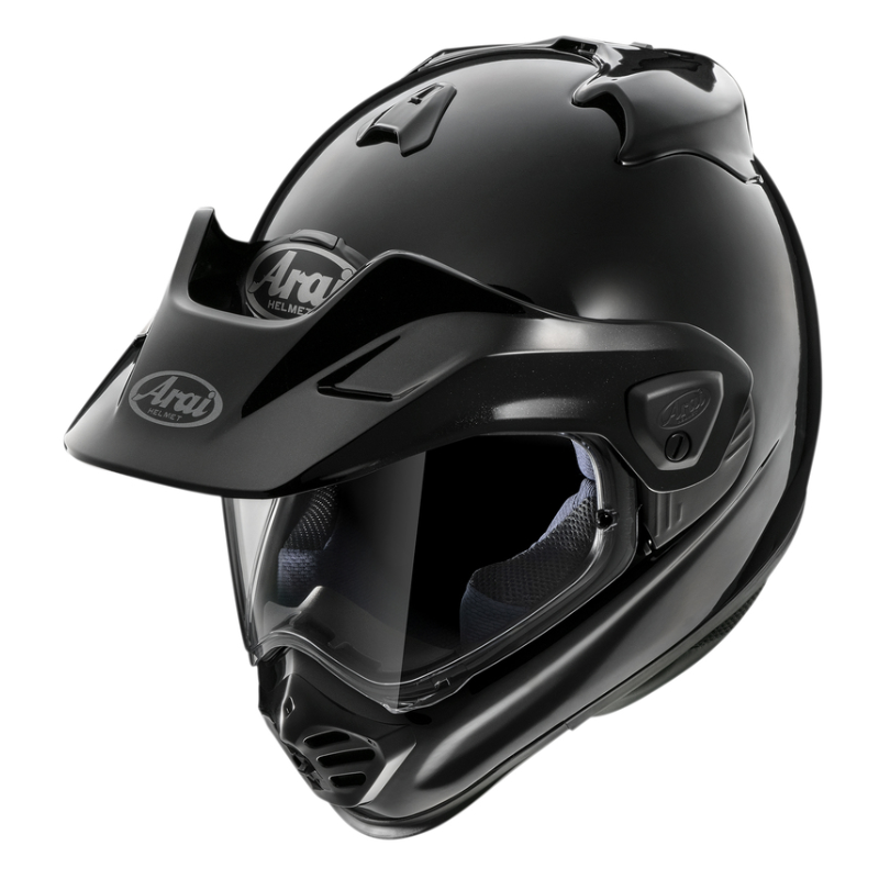 Arai Tour-X5 Helm Diamond Black