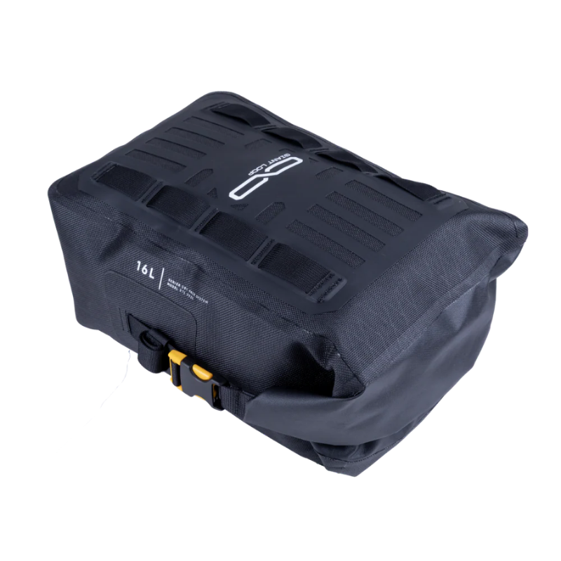Giant Loop Revelstoke Dry Bag Hecktasche 12-16 L