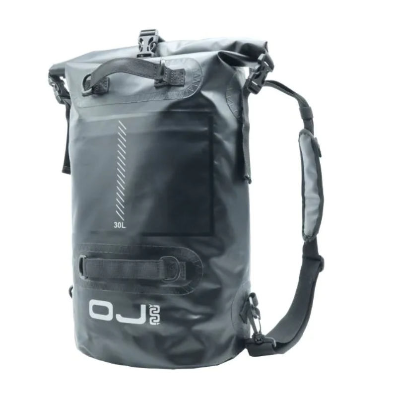 OJ Dry Excursion 30