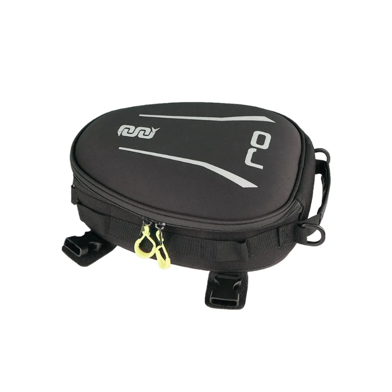 Sac de selle OJ Boost 6 L