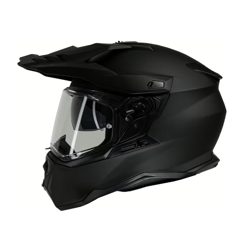 SPEC-X Helm SX-62.01 Stinger ADV