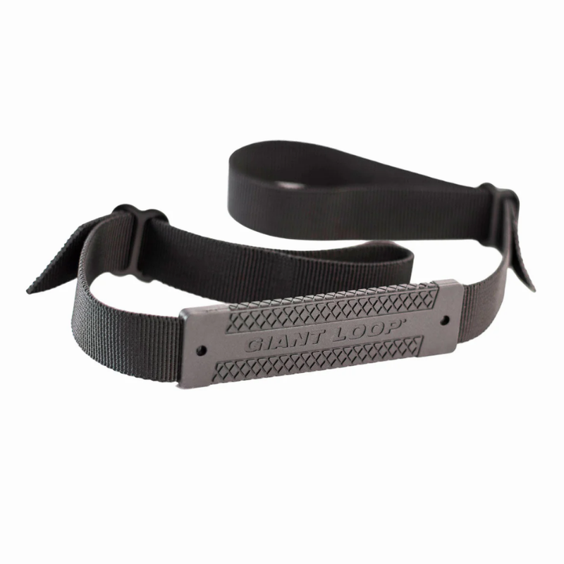 Sangles de levage Giant Loop