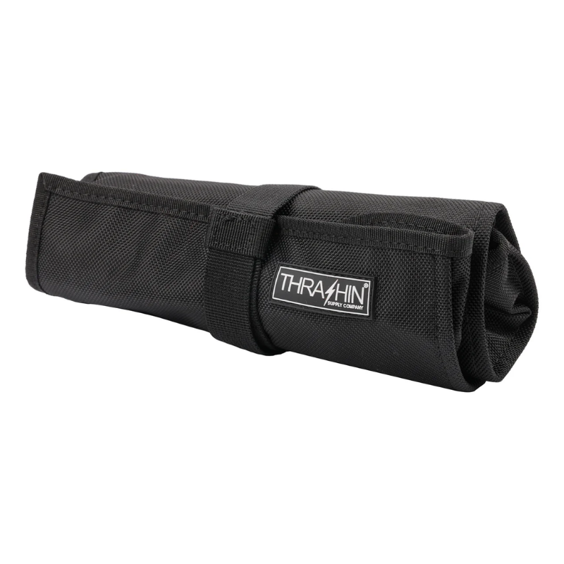 Thrashin Tool Roll V2 Rouleau à outils