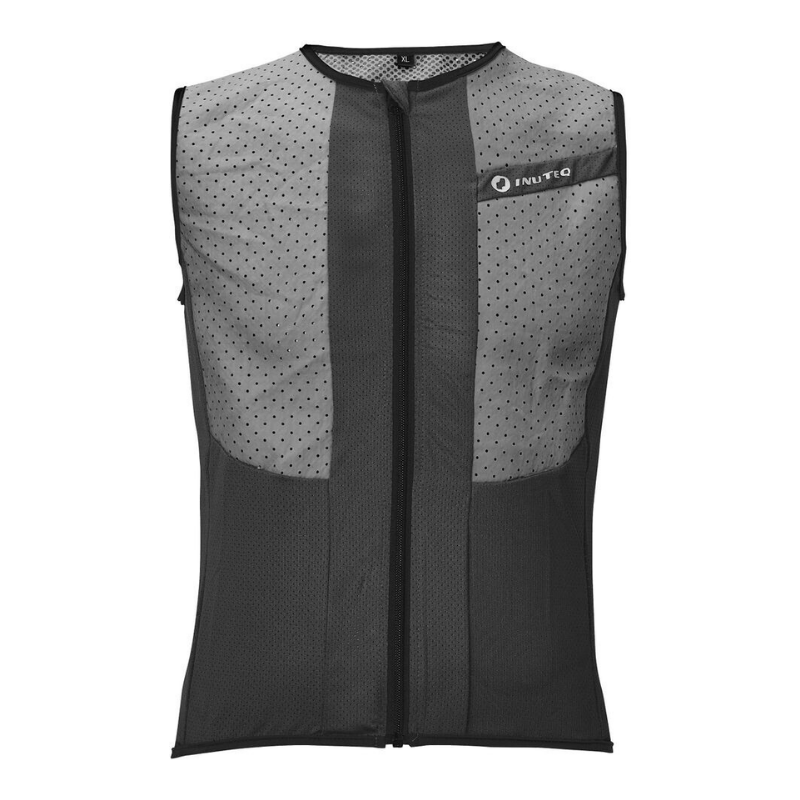 Inuteq Bodycool Xtreme Kühlweste