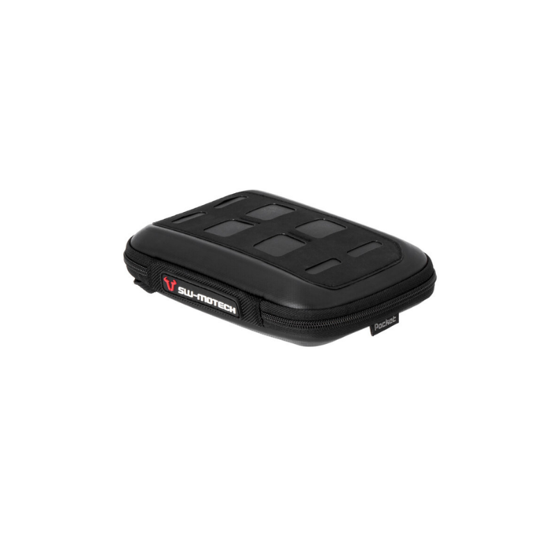 SW-Motech PRO Pocket