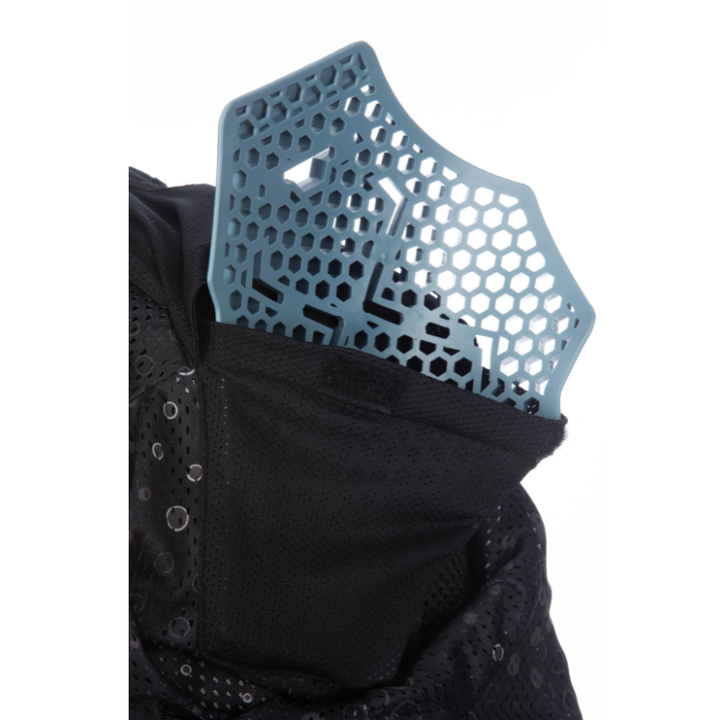 Veste Klim Badlands Pro Black Gen 5