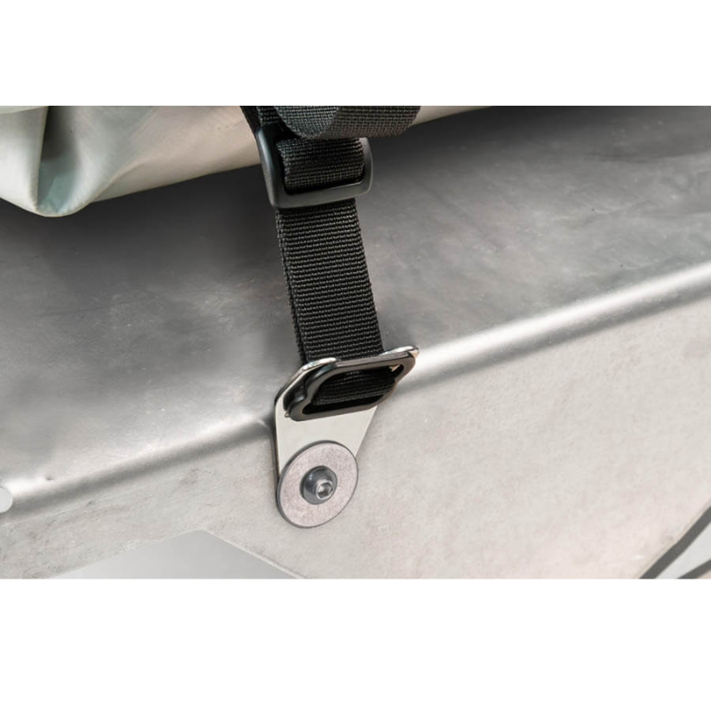 Giant Loop Anchor Strap Kit