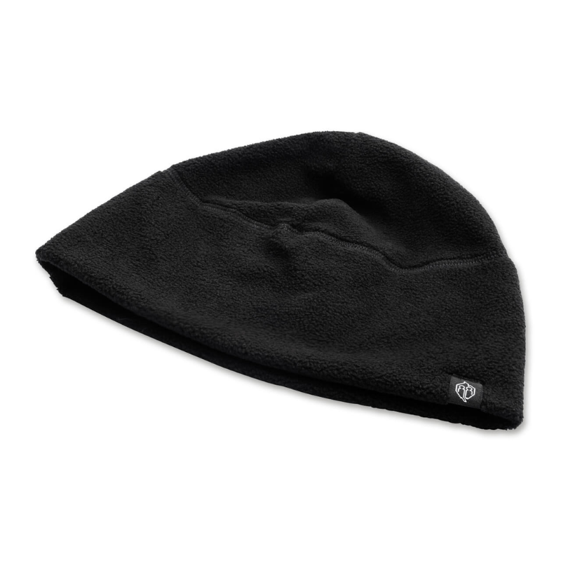 Naturensöhne Beanie