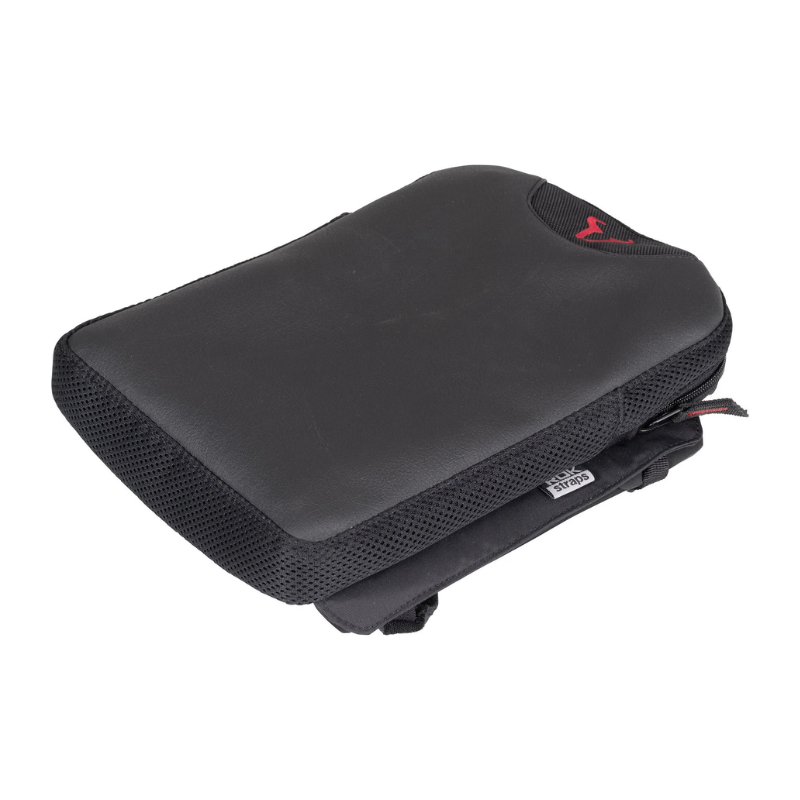 SW-Motech Traveller Pillion Komfortkissen