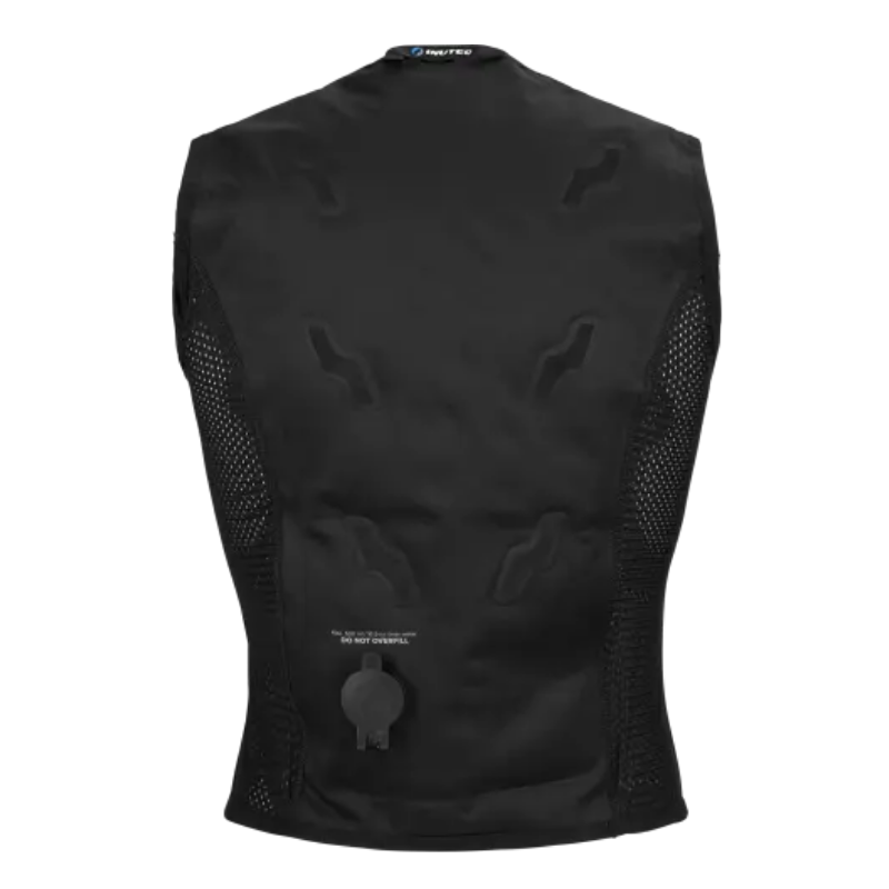 Inuteq Bodycool Smart-X Kühlweste