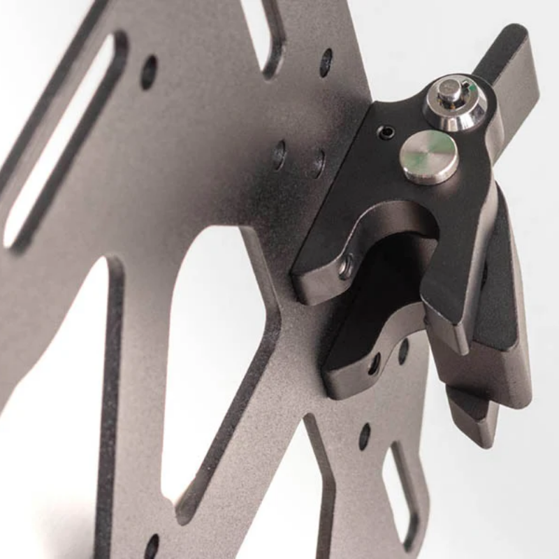 Giant Loop GL Pannier Mounts