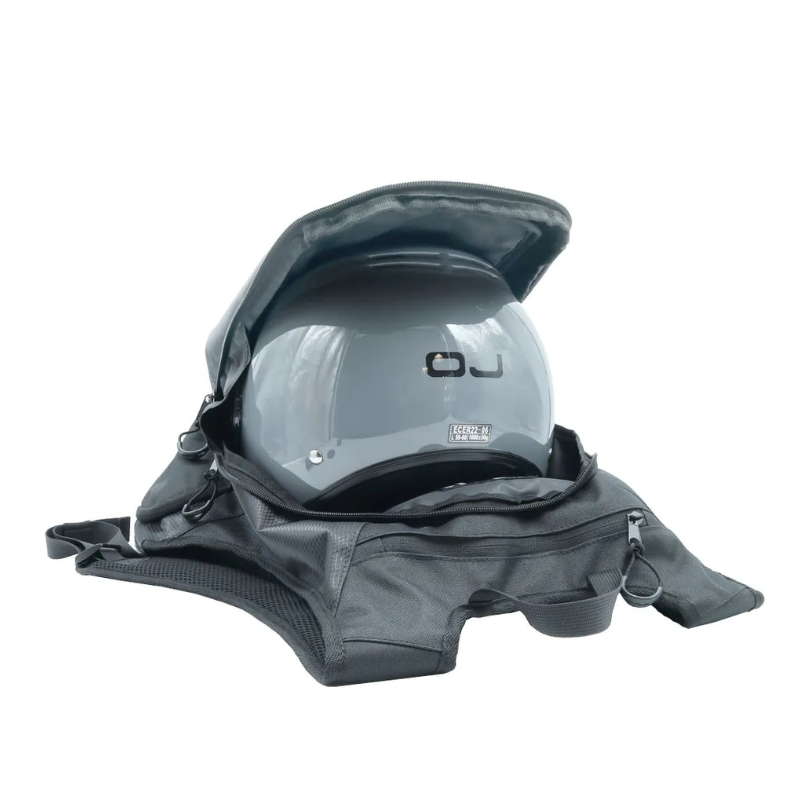 OJ Shady Rucksack 20 L