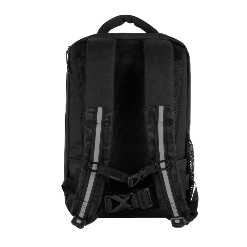 Knox Every Day Adventure Rucksack
