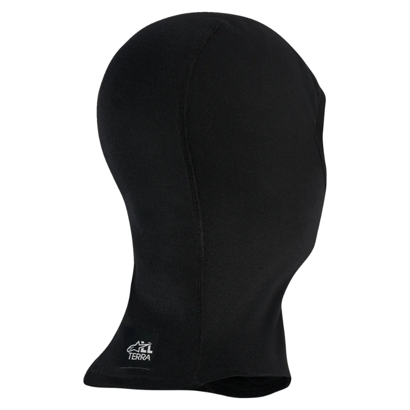 Cagoule en mérinos Alpinestars AT-8