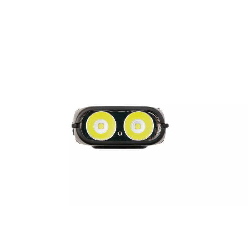 Nitecore EDC27 UHi Taschenlampe