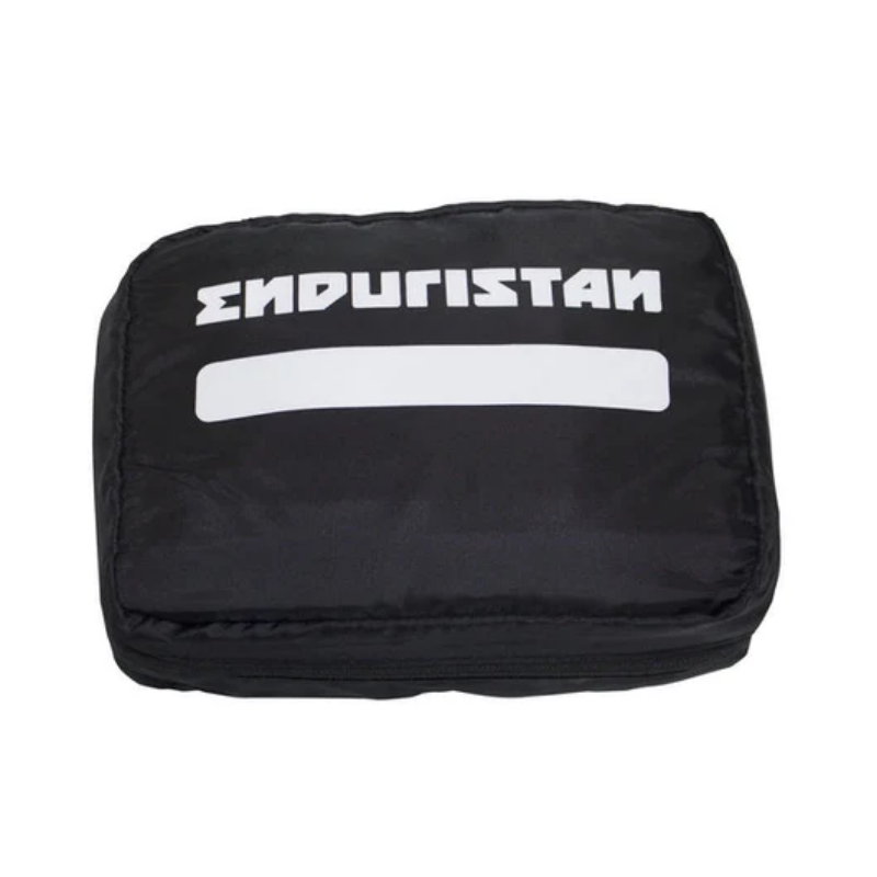 Enduristan Small parts organizer