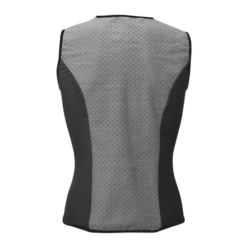 Inuteq Bodycool Xtreme Kühlweste