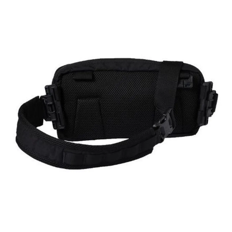 Sacoche bandoulière Nitecore SLB03 1,6 L