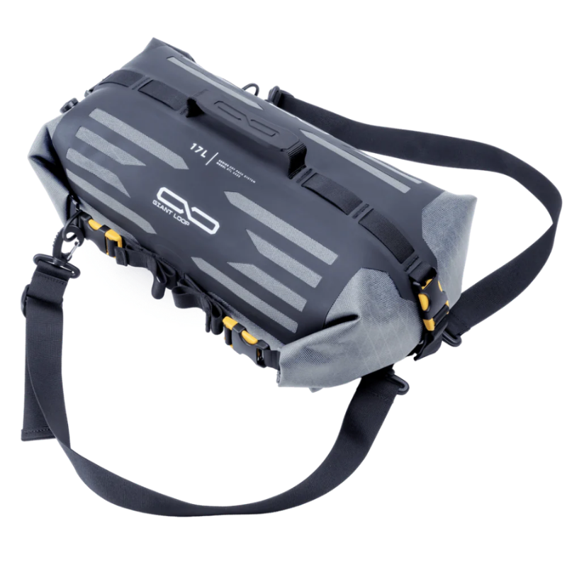 Giant Loop Rogue Dry Bag 17 L