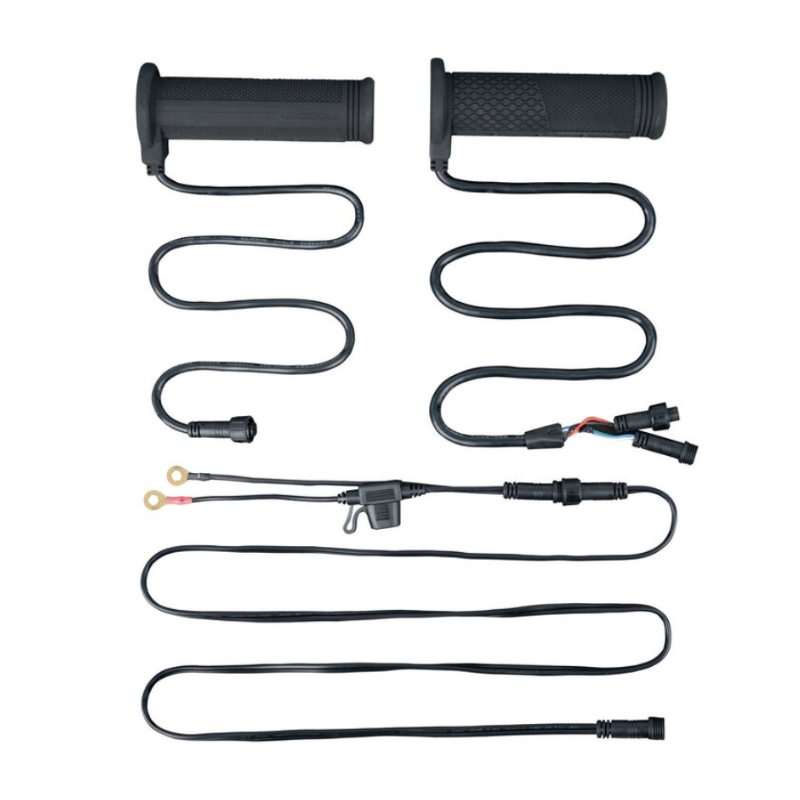 Oxford HotGrips® Pro Adventure