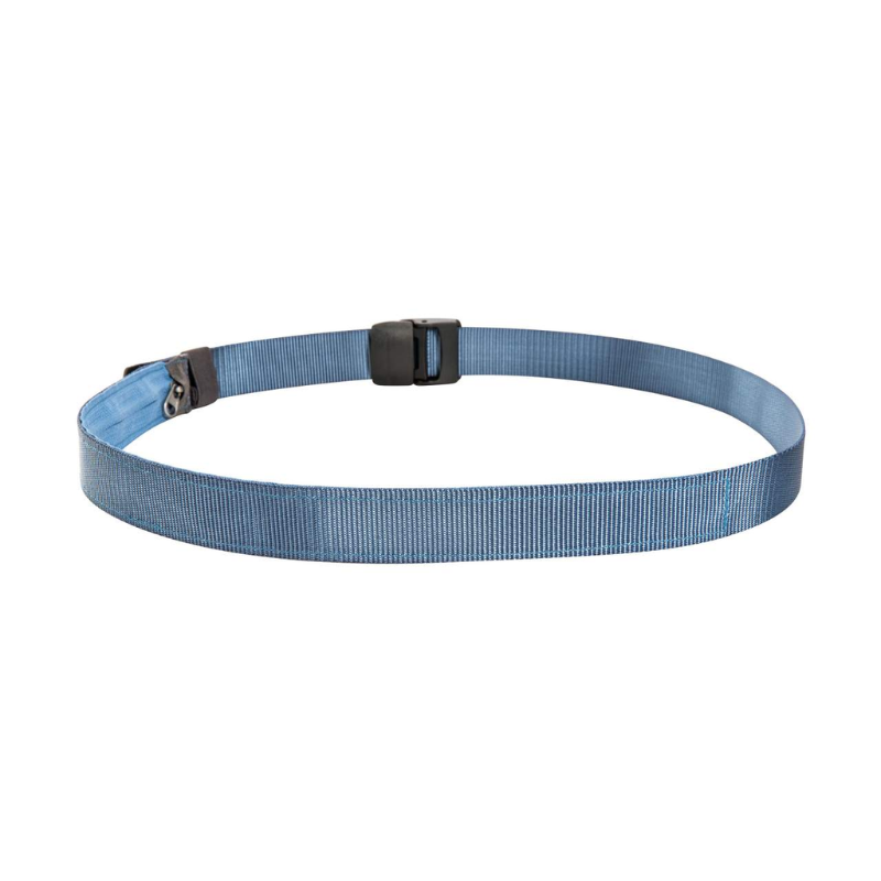 Tatonka Travel Waistbelt 30 mm elemental blue