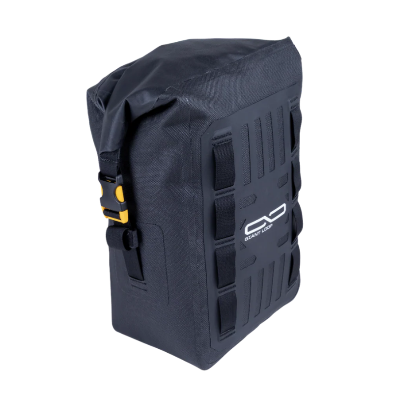 Giant Loop Revelstoke Dry Bag Hecktasche 12-16 L