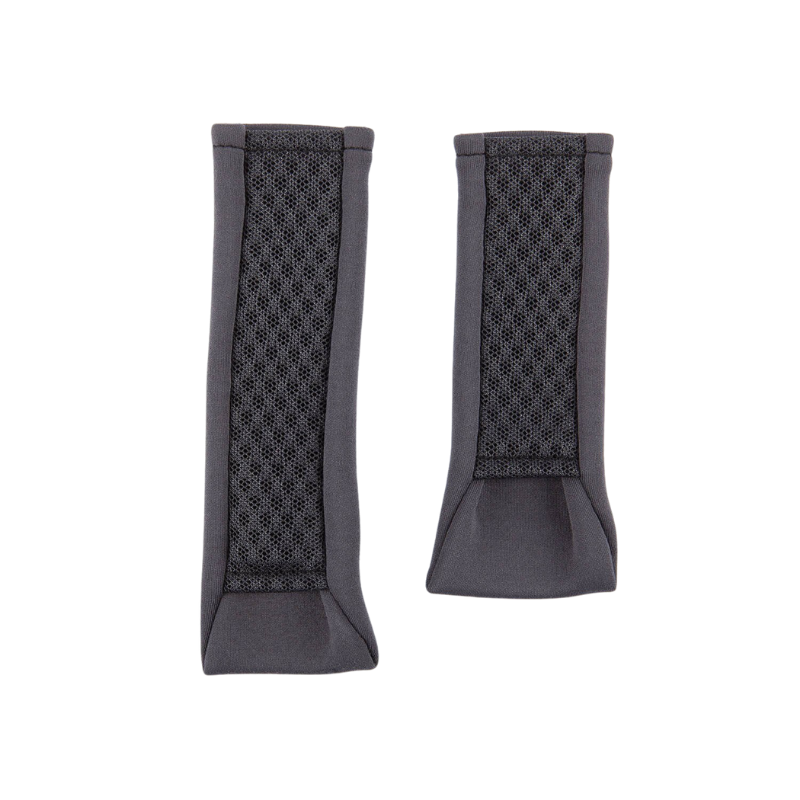 Klim X1 Alpha Chin Strap Covers Kinnriemenabdeckungen