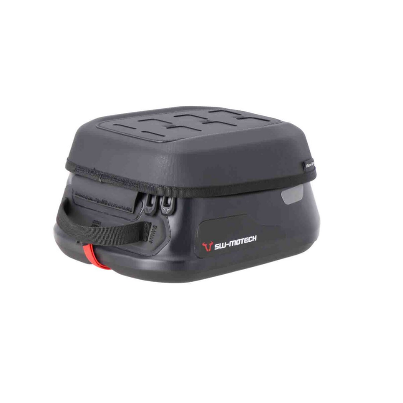 SW-Motech PRO Micro WP Tankrucksack
