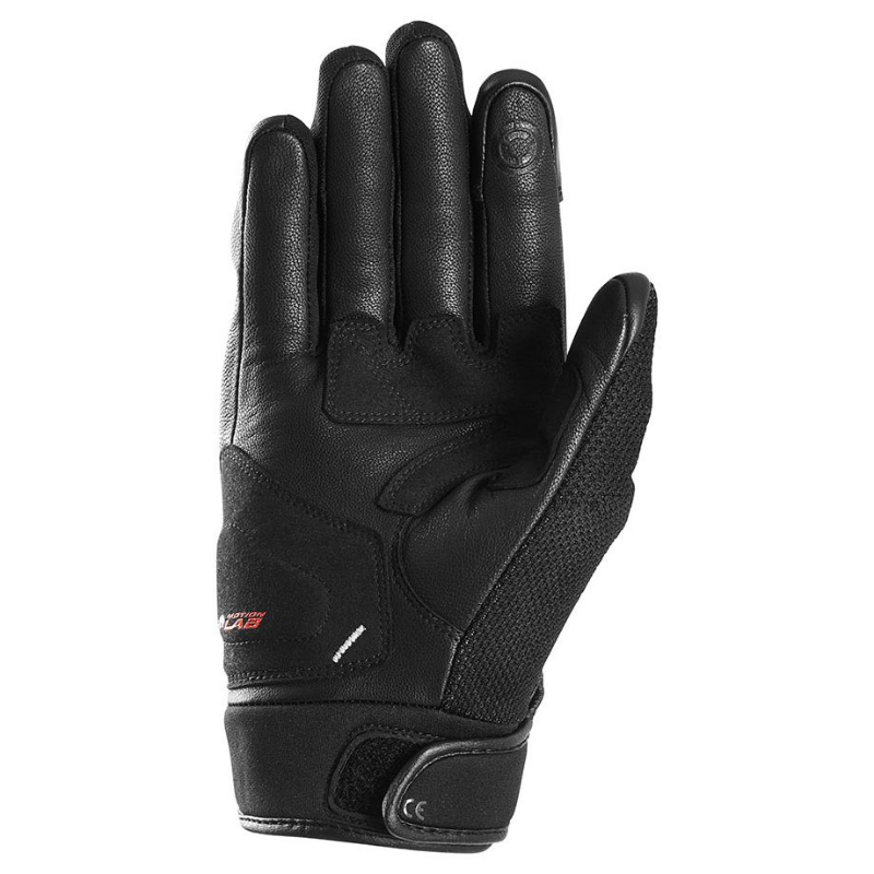 Furygan Jack All Seasons Gloves