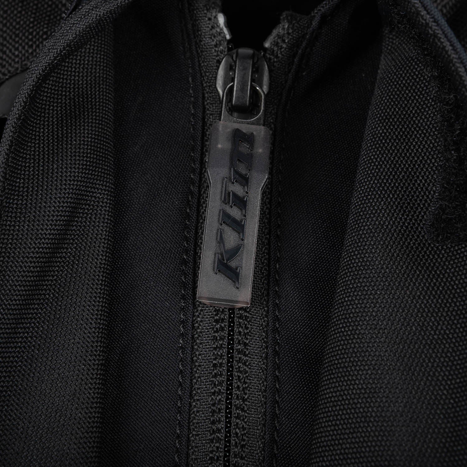 Klim Women Artemis Jacket Black Gen 3