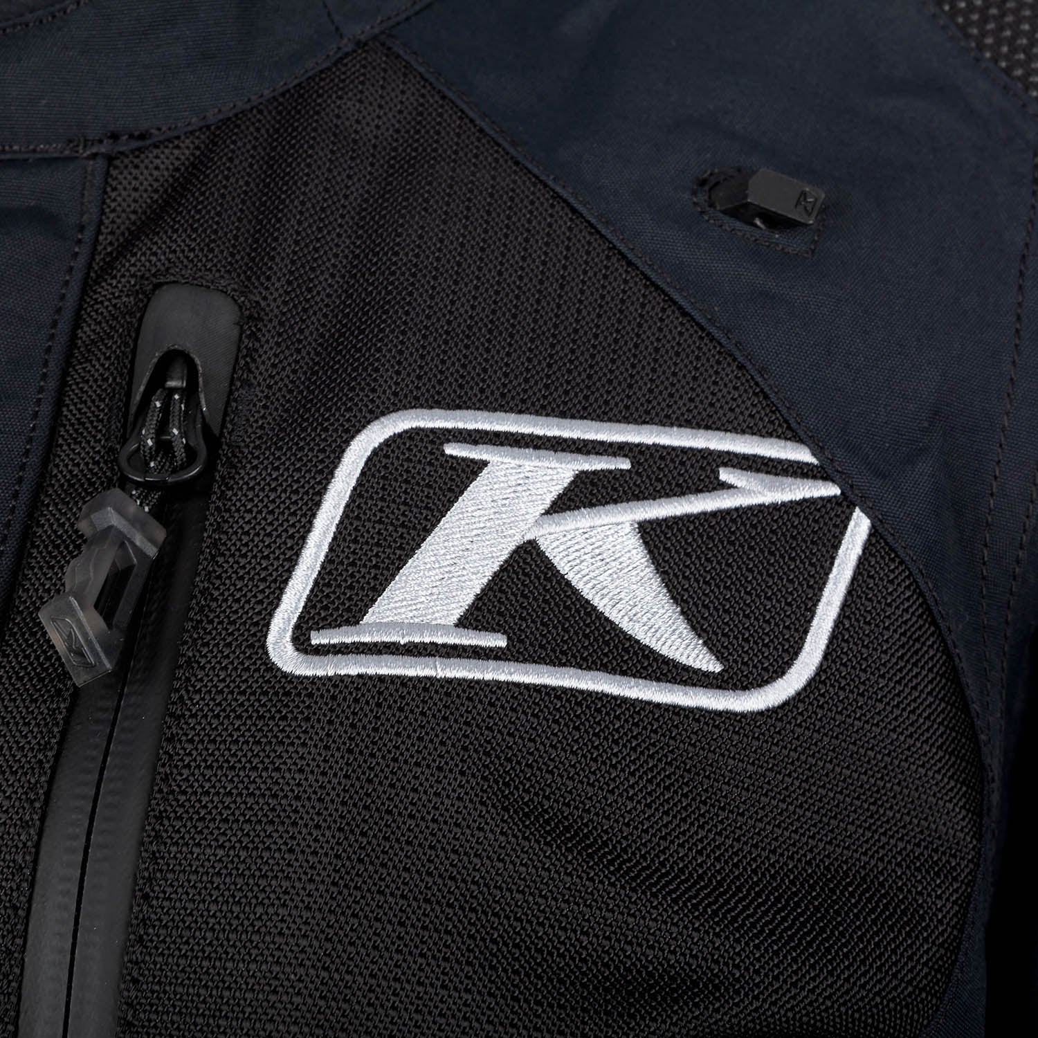 Klim Women Artemis Jacket Black Gen 3