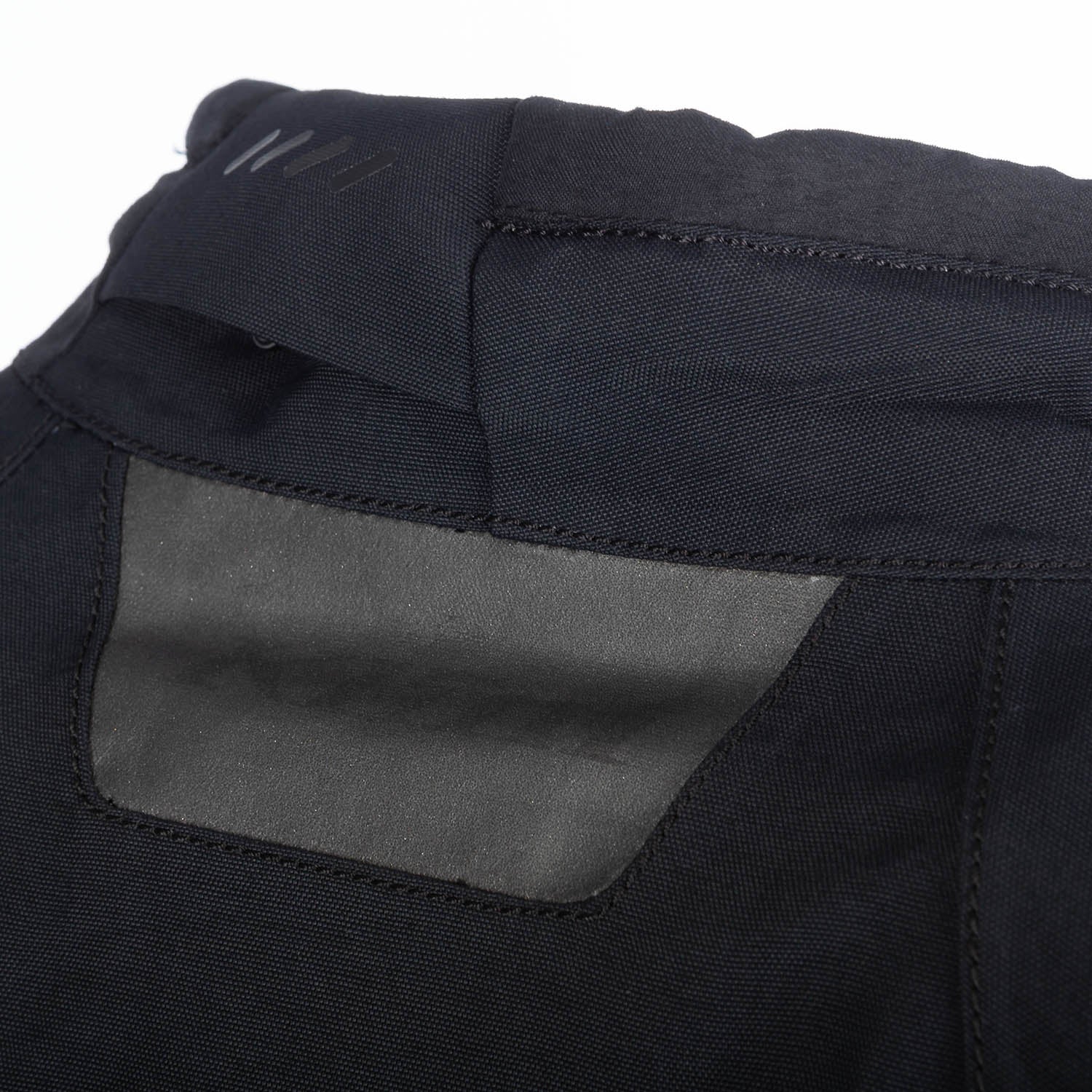 Klim Women Artemis Jacket Black Gen 3