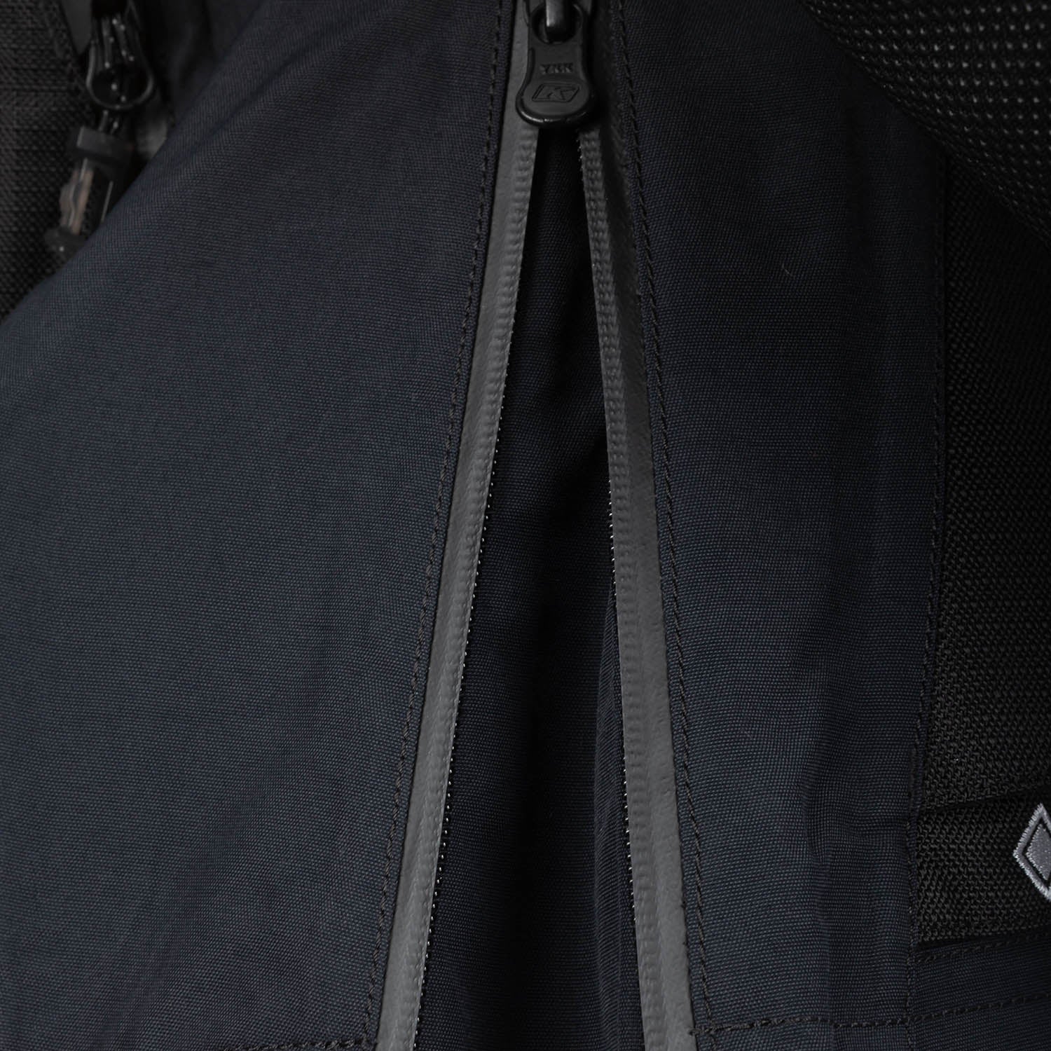 Klim Women Artemis Jacket Black Gen 3