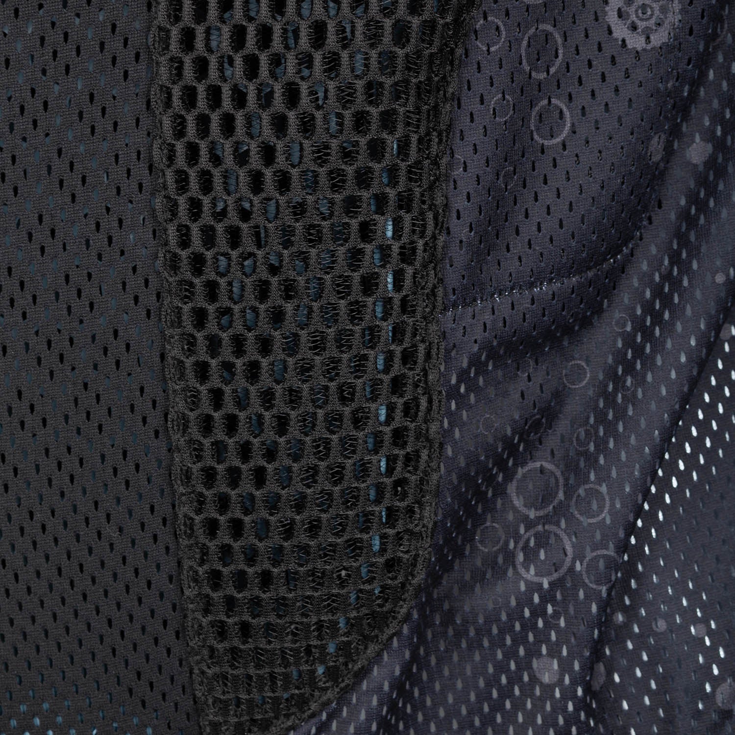 Klim Women Artemis Jacket Black Gen 3